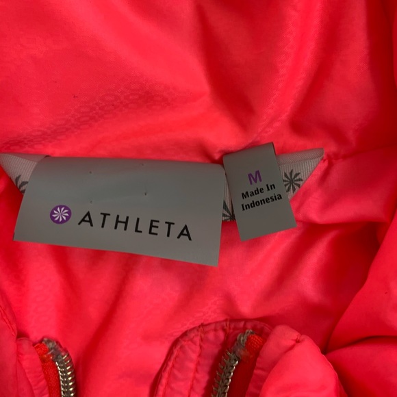Athleta Downtime Vest - Picture 3 of 6